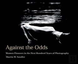 Bertrand.pt - Against The Odds