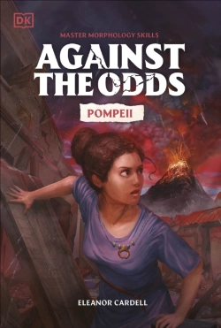 Bertrand.pt - Against The Odds Pompeii
