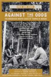 Against The Odds