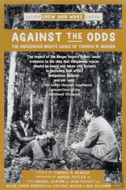 Bertrand.pt - Against The Odds