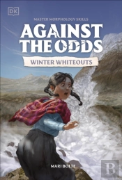 Against The Odds Winter Whiteouts