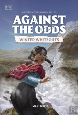 Bertrand.pt - Against The Odds Winter Whiteouts