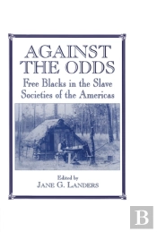 Against The Odds