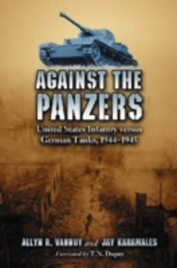 Bertrand.pt - Against The Panzers