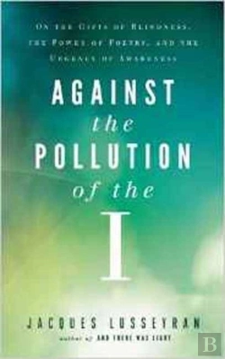 Bertrand.pt - Against The Pollution Of The I