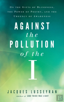 Bertrand.pt - Against The Pollution Of The I