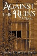 Against The Ruins