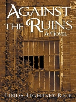 Bertrand.pt - Against The Ruins