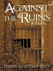 Against The Ruins