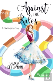 Against The Rules