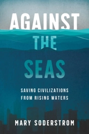 Against The Seas