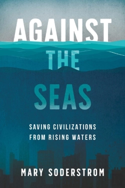 Bertrand.pt - Against The Seas