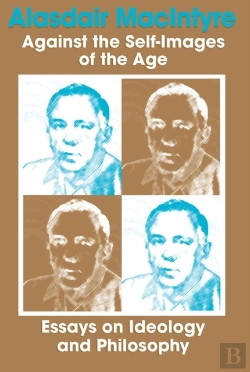 Bertrand.pt - Against The Self-Images Of The Age