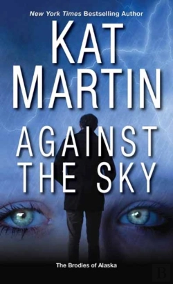 Bertrand.pt - Against The Sky