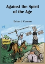 Against The Spirit Of The Age