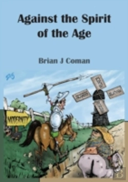 Bertrand.pt - Against The Spirit Of The Age