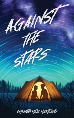 Bertrand.pt - Against The Stars