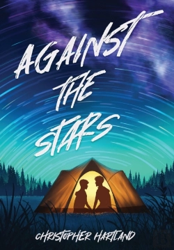 Bertrand.pt - Against The Stars