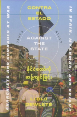 Bertrand.pt - Against The State