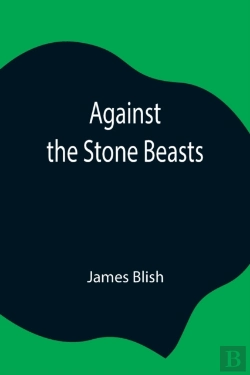 Bertrand.pt - Against The Stone Beasts