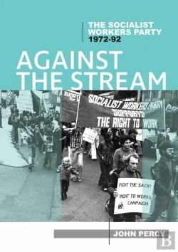 Bertrand.pt - Against The Stream