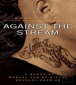 Against The Stream