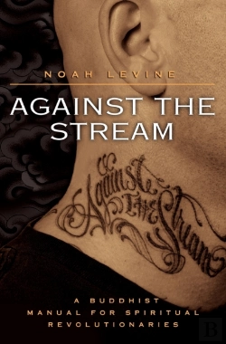 Bertrand.pt - Against The Stream
