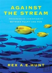 Against The Stream: Progressive Christianity Between Pulpit And Pew
