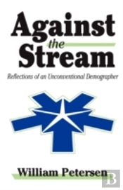 Against The Stream