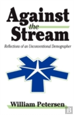 Bertrand.pt - Against The Stream
