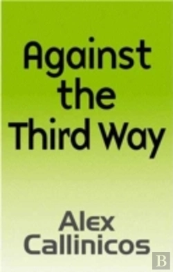 Bertrand.pt - Against The Third Way