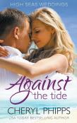 Against The Tide