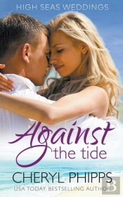 Against The Tide