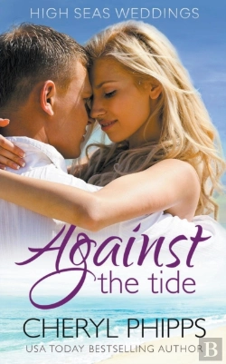Bertrand.pt - Against The Tide