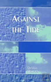 Against The Tide