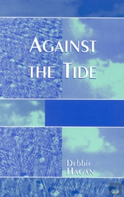 Bertrand.pt - Against The Tide