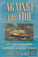 Against The Tide