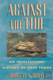 Against The Tide