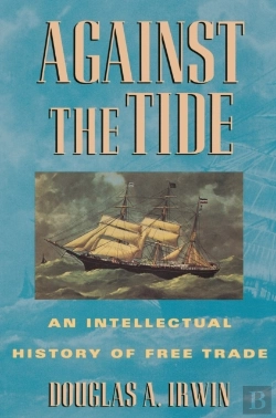 Bertrand.pt - Against The Tide