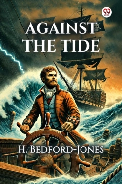 Bertrand.pt - Against The Tide (Edition1)