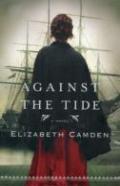 Against The Tide