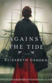 Against The Tide