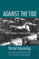 Against The Tide