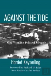 Against The Tide