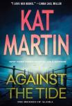 Against The Tide