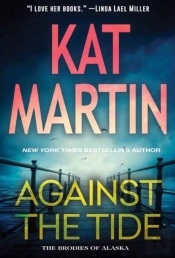 Against The Tide