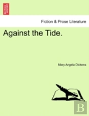 Against The Tide.