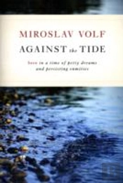 Against The Tide