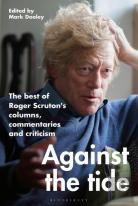 Against The Tide