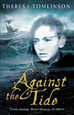 Bertrand.pt - Against The Tide